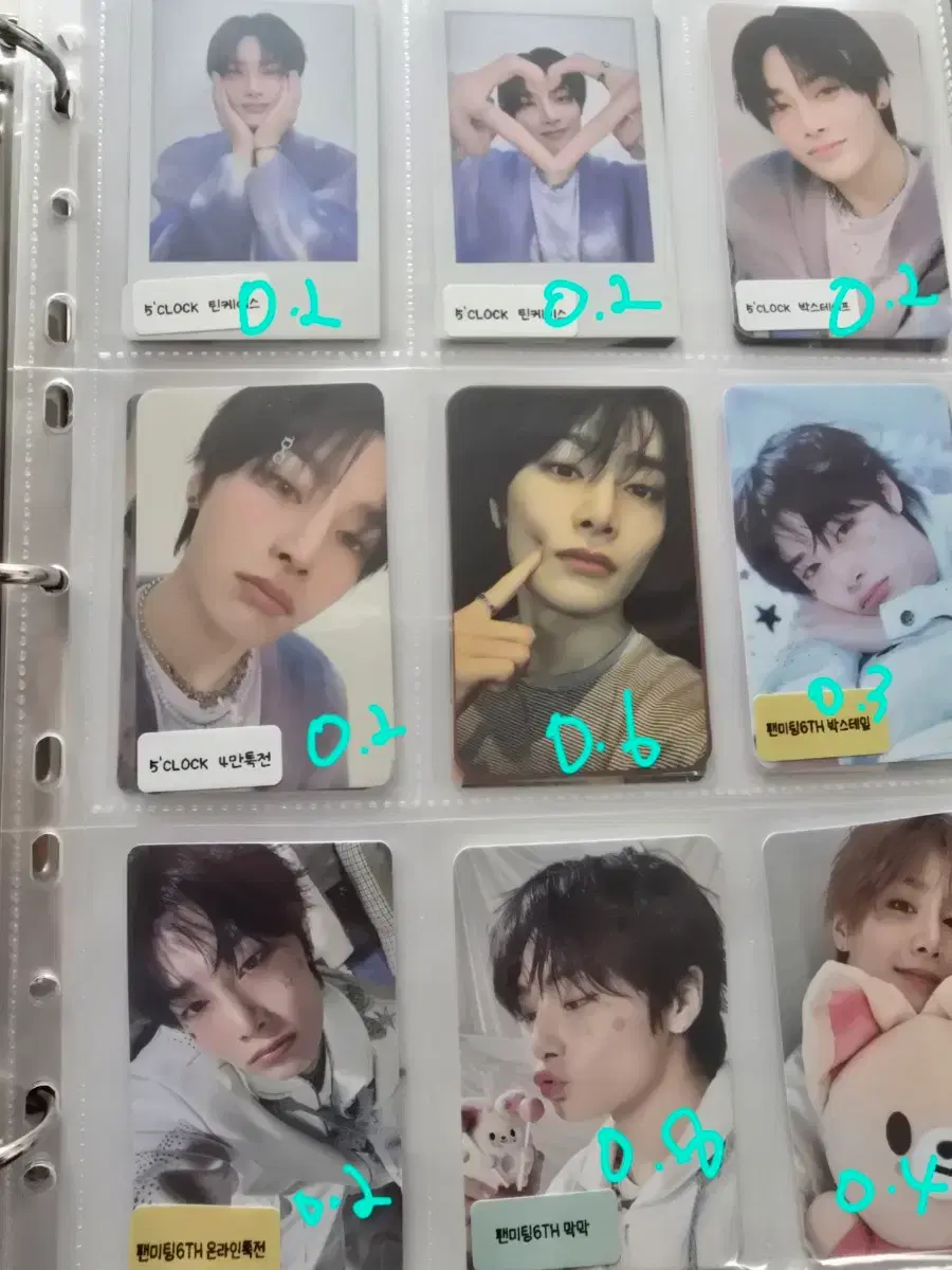 thumbnail-10
